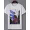  Tricou anime Mob Psycho 100. Photo 1